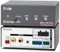 Extron MPA 152 Plus