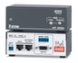 Extron MTP RL 15HD A RETIRED