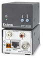 Extron MTP R AV RETIRED