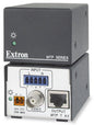 Extron MTP T AV