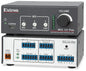 Extron MVC 121 Plus RETIRED