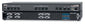 Extron MVX 44 VGA A