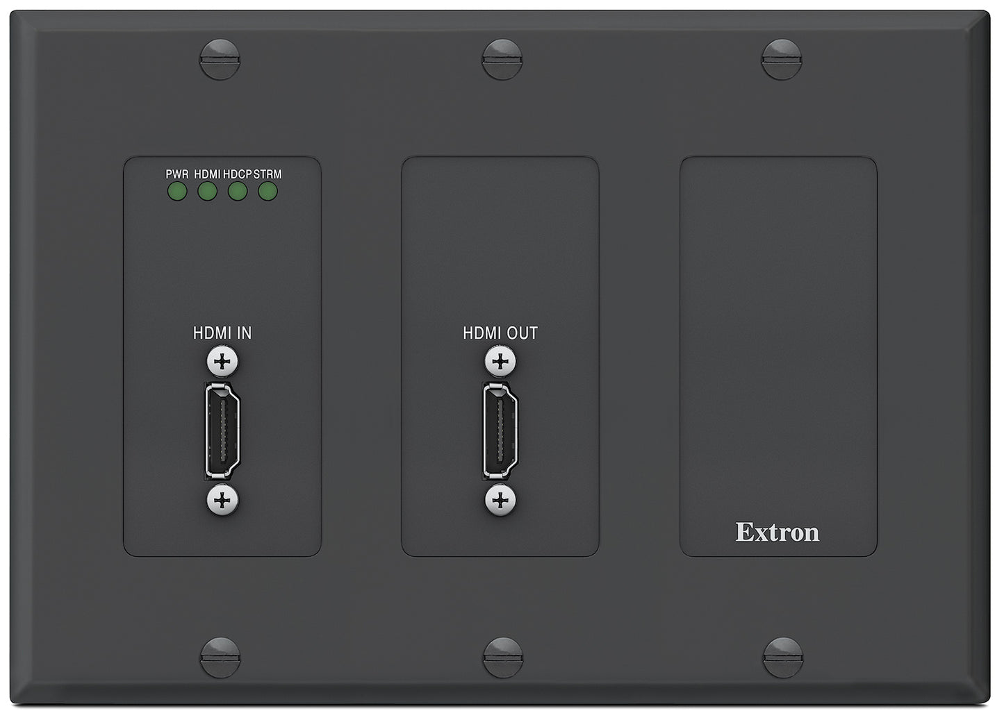 Extron NAV E 201 D