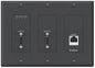 Extron NAV E 401 D