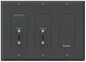 Extron NAV 10E 201 D