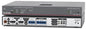 Extron NAV 10E 101