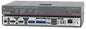 Extron NAV 10E 501