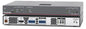 Extron NAV 10SD 101