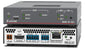 Extron NAV D 121