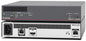 Extron NAV E 111 DTP3