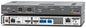 Extron NAV E 222
