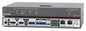 Extron NAV E 501