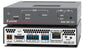 Extron NAV SD 121