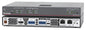 Extron NAV SD 501