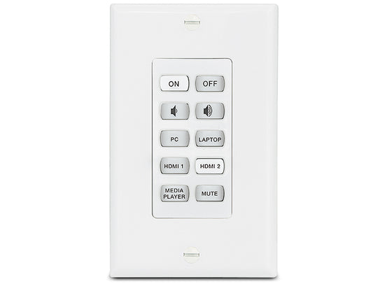 Extron NBP 110 D
