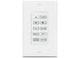 Extron NBP 110 D