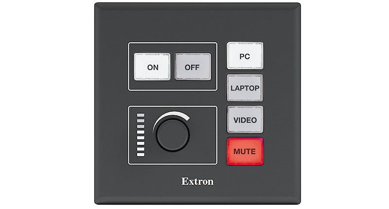 Extron NBP 100