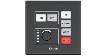 Extron NBP 100