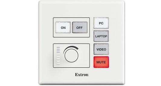 Extron NBP 100