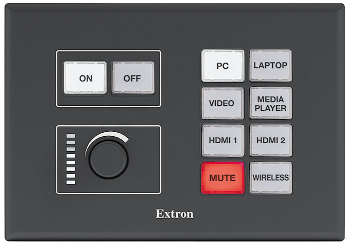 Extron NBP 200