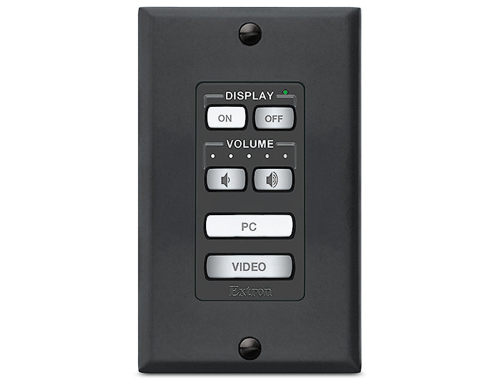 Extron NBP 106 D