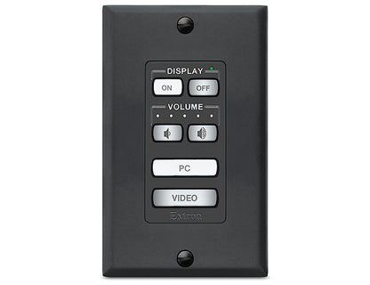Extron NBP 106 D