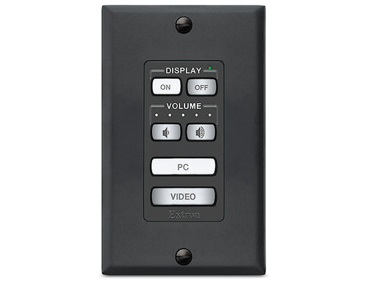 Extron NBP 106 D