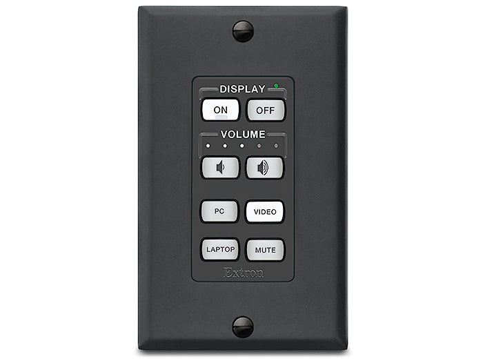 Extron NBP 108 D