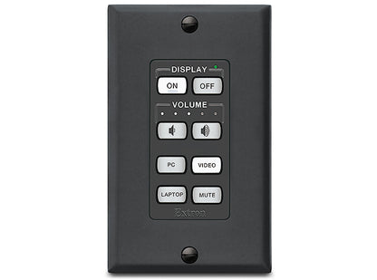 Extron NBP 108 D