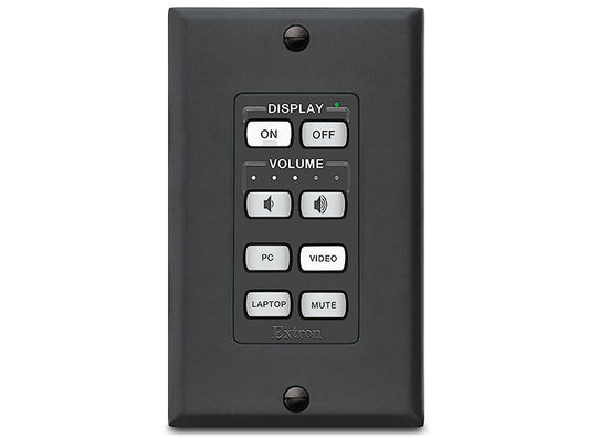 Extron NBP 108 D