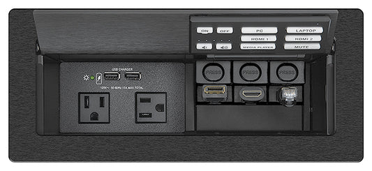 Extron NBP 1200C