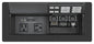 Extron NBP 1200C