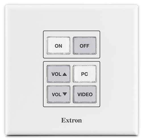 Extron NBP 50