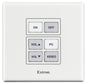 Extron NBP 50