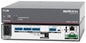 Extron NetPA U 2002 SB
