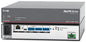 Extron NetPA U 8001 SUB