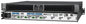 Extron NetPA U 2004 FX