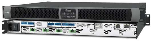 Extron NetPA U 2008 FX