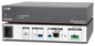 Extron NetPA 1001-70V AT