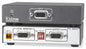 Extron P/2 DA2xi RETIRED