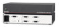 Extron P/2 DA4xi RETIRED