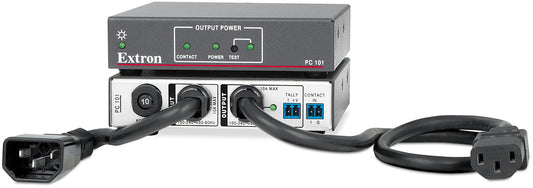 Extron PC 101