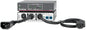 Extron PC 101