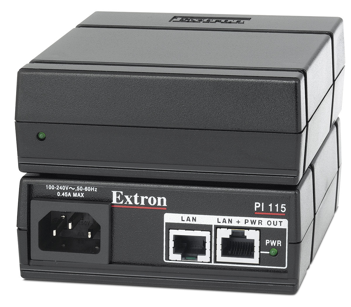 Extron PI 115