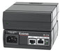 Extron PI 115