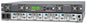 Extron PowerCage 401 FOX DR HD SM RETIRED
