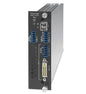 Extron PowerCage FOX Rx HDMI MM