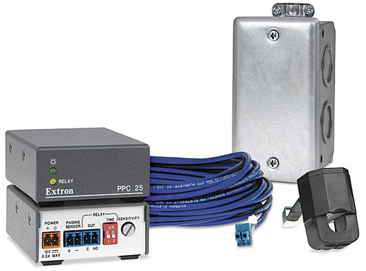 Extron PPC 25