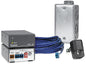 Extron PPC 25