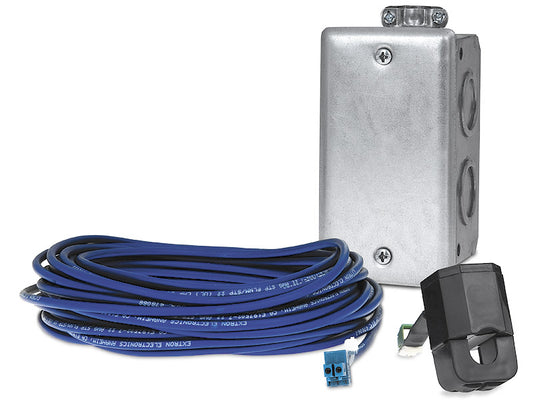 Extron PPS 25